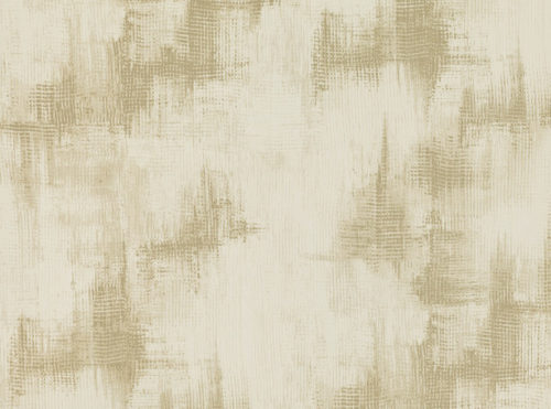 Mauro  Gold W560-02